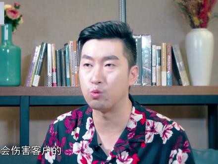 使命,愿景,价值观,让企业活到102年