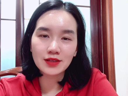 前夫的家人也是人际关系的一种,放下执念,一切的宗旨为了孩子的美好明天。#女性成长 #父母课堂 #情感 #离婚女人 #单亲妈妈