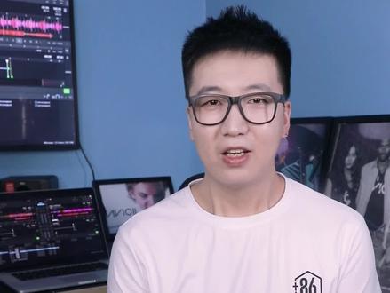 音乐人制作人常用的几款工作软件,了解一下? #电音 @抖音小助手