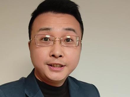 全线通车!湖北到安徽又多了一条高速。#湖北 #黄冈 #安徽 #湖北dou知道 #大v说