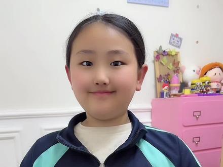 英语里的“工作”怎么区别?#每天跟我涨知识 #英语启蒙 #英语没那么难 #学英语 #实用英语