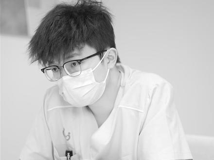 双相的尽头是什么呢?#心理咨询 #青少年咨询 #郑哥哥 #爱 #热点