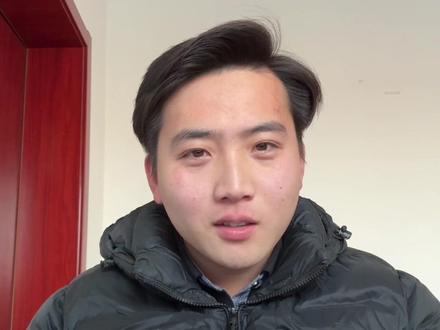 没法摆置 真没法摆置#没法摆置 #抽象艺术