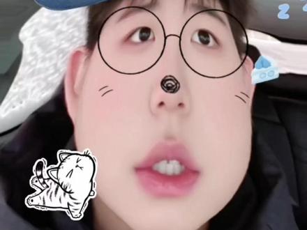 宝子们心心念念的教程来啦 #哈弗大狗 #潮玩泛越野 #城市越野双标杆