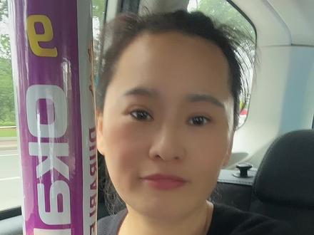 澳加林9号一个球能打三场哦 ,#诚信经营 #实体经营 买不了吃亏买不了上当 😂试试