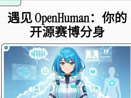 OpenHuman:开源人性化智能助手与记忆库 OpenHuman 是一款处于测试阶段的开源智能助手,旨在通过清爽的桌面端界面和人性化的交互设计深度融入用户的日常生活。它具备强大的连接能力,能通过 OAuth 一键整合超过 118 种第三方应用,并利用自动拉取功能每隔 20 分钟同步一次数据。为了解决信息冗余,该项目采用了名为 TokenJuice 的压缩技术,将海量资料转化为结构化的记忆树,并以兼容 Obsidian 的本地 Markdown 文件形式存储。除了基础的文档处理,它还内置了实时语音同步、网页抓取及完整的编码工具集,支持根据任务类型自动调度不同的主流大模型。通过本地优先的加密存储,OpenHuman 确保了用户数据的隐私安全,力求在几分钟内为智能体构建出完整的个人上下文。