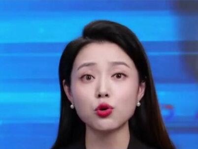 林思琪捐1047万,带粉丝撒钱做公益!