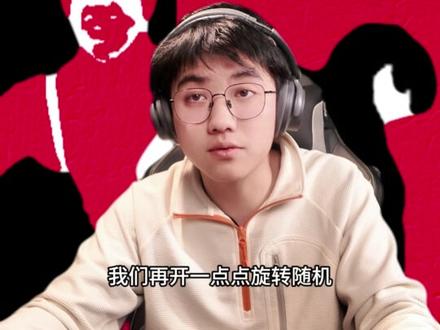 bro问我喜鹊谋杀案op怎么做 #ae #剪辑 #影视后期 #喜鹊谋杀案 #ae教程 祝大家马年快乐!!!
视频素材和差剪在粉丝裙或者公众号 剪辑师阳子 获取 。
系统学习剪辑联系主页
片头黑色剪影人物坠落提示词:
Extreme worm's-eye view shot. A solid black silhouette of a person is falling directly on top of the camera. Use a wide-angle lens effect for severe perspective distortion. The figure should start large and completely fill the frame as it tumbles slowly. The background must be a flat, solid green screen for chroma keying, with no vignette or gradient.