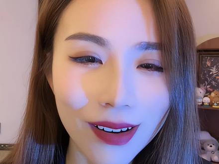 王姨其实什么都懂!#吐槽大会现场 #不好意思又美到你了