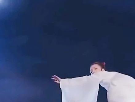 嫦娥可能是癞蛤蟆转世#未解之谜 #山海经