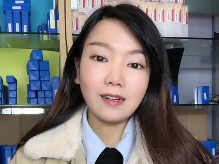 #cnc数控 数控刀片上的数字和字母知道代表什么意思吗?#切削刀具 #机加工 #切削加工 #刀具人 #cnc #数控加工 #数控 #加工中心 #模具 #切削刀具之家