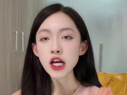 汽水音乐一键听完整版,AI 荐歌好友共听超方便#汽水音乐 #听歌