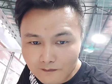 最好的设备,最牛的师傅,做出最高的品质,尽在丹丹绣花#电脑绣花 #车间实拍