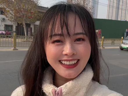 #山东 2026年最受关注的医保调整!#民生关注 #养老 #社保 #社保知识