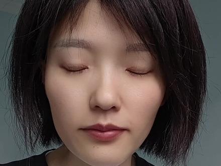 #乳腺癌 #乳腺癌确诊