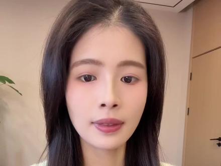 第八集/升级了#HarmonyOS6 一定要知道的隐藏的小技能,最后一个爱p图的一定用得到#鸿蒙越用越香 #玩机技巧#日常分享 #萤火夜话