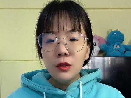 一边追剧一边解锁新福利#番茄小说