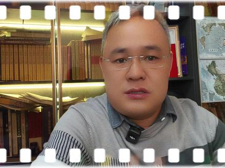 僵尸玉米是啥 听老王说,少上黑当。#辟谣