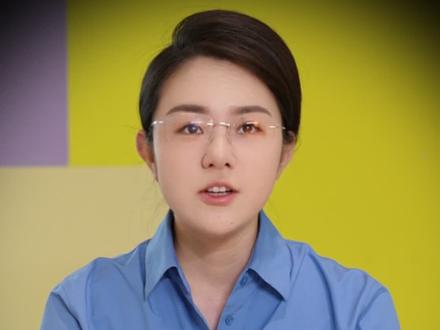 省道被截,交钱才能过。稻城亚丁道歉了,官方通报:提级整治!期间暂停收取摆渡费用。(注:个人观点,仅供参考,部分视频内容为转载)#稻城亚丁#博主“硬刚”稻城亚丁景区#稻城亚丁通报封堵省道收费#景区收费边界在哪