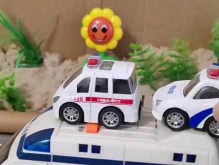 #儿童玩具车 #工程车玩具 #挖掘机玩具 #儿童玩具视频 #儿童玩具故事 儿童搞笑视频,3到6岁儿童玩具萌娃搞笑,棒棒糖儿童糖果,棒棒糖儿童搞笑视频棒棒糖,吃糖果视频,3到6岁儿童启蒙益智早教,吃糖果的视频1-3岁儿童,婴幼儿安全水果糖,幼儿早教0-3岁早教启蒙,1到3岁幼儿早教益智启蒙,1到3岁幼儿早教动画,0到3岁早教儿歌,儿童糖果棒棒糖,吃糖果视频,1到3岁幼儿早教益智,儿童搞笑视频,1到3岁儿童搞笑视频,小孩子爱看的儿童视频,1到3岁逗小孩笑的视频,亲子互动,人类幼崽,儿童爱看的小视频,3-6岁儿童动画视频,小孩子爱看的视频,小朋友宝宝搞笑视频