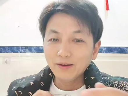 白银跌了 #白银 #白银跌了 #桂林白银哥 @抖音小助手