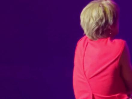 260301 d3TTY腹肌纯享
啊啊啊啊啊啊啊啊啊啊啊啊
#崔然竣 #txt #TXT #moacon