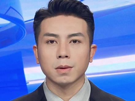 中国驻刚果(金)使馆紧急提醒!中国公民应立即撤离! (出镜:白靖;编辑:崔锦玥;责编:周志钊;内容来源:人民日报)#热点新闻事件 #民生关注 #国际新闻 #注意安全 #老百姓关心的话题 刚果金有中国公民遇袭信息不实