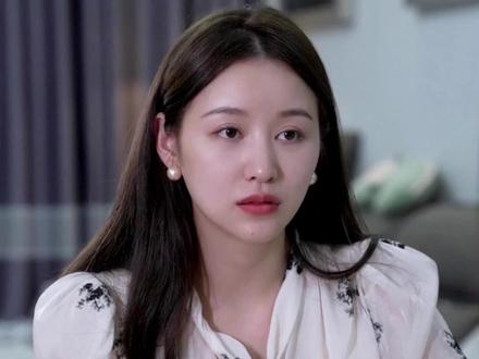 婚前一定要去男方家看一看,或许决定着你的终身幸福!#婚姻 #婆媳 #情感