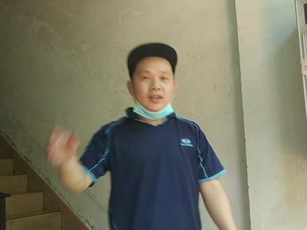 天花中央空调开一会就不冷,看小魏怎么维修,学会你也觉得简单
