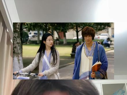 怪不得王力宏从不唱苦情歌,人家原来是真的没吃过爱情的苦 #爱错 #王力宏 #你不知道的事 #心跳