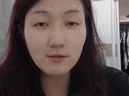 来非洲必备好物,不来非洲也可以尝试,尤其是和我皮肤一样,一被咬就起大包的#家德宝 #非洲#非洲生活