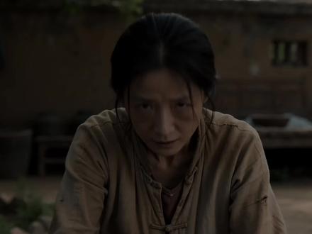 恐怖灵异短篇系列《妈妈》 #白天刷不到晚上逃不掉系列 #暖心瞬间 #AI原创 #创作者计划