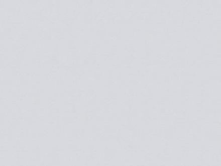 纹眉后要注意的五件事,先保存收藏好!#纹眉后期#眉毛后期注意事项#纹眉后