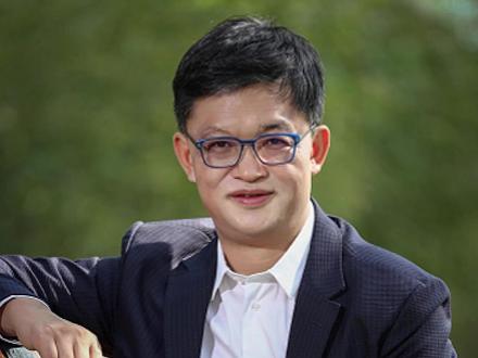 A股上市公司股东减持,股价一定会跌吗?为何股价不跌反涨 #股价 #减持 #a股 #金融 #财富