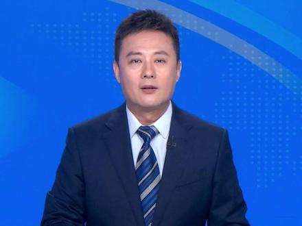 第十五届全国运动会开幕式将于今晚在广州奥体中心盛大举办。本次开幕式是粤港澳三地首次联合承办的全运盛典。#全运会2025 #第十五届全运会 #全运会开幕式 #广州 #粤港澳大湾区