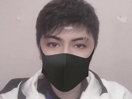 澳门汇丰个户需要什么条件?#澳门汇丰 #汇丰 #港卡 #港卡办理 #港美股