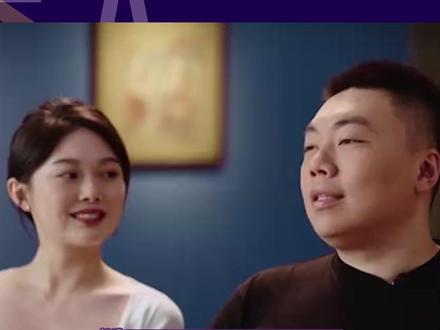 #林瀚晚晚被吐槽拉低品牌格调 这波battle还挺有意思的,你觉得谁赢了呢#晚晚林瀚