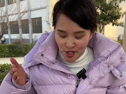 酸枣仁您真的认识吗?您知道如何选择吗?#三农 #滋补养生 #酸枣仁