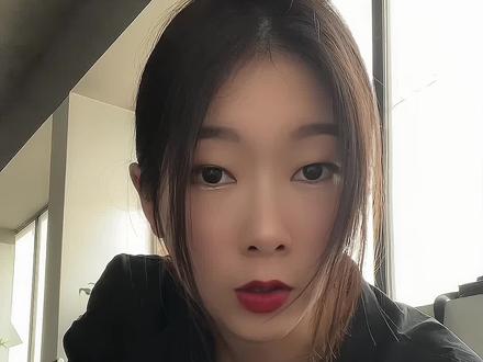 染发爆顶#染发 #发型师 #烫染师 #美发 @抖音小助手