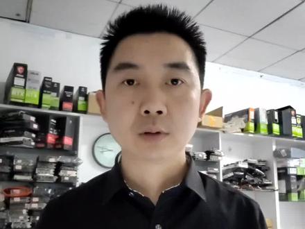 手摸显卡很烫温度高怎么监测温度用什么软件 #显卡温度 #显卡高温 #显卡监测温度 手摸显卡很烫温度高怎么监测温度用什么软件