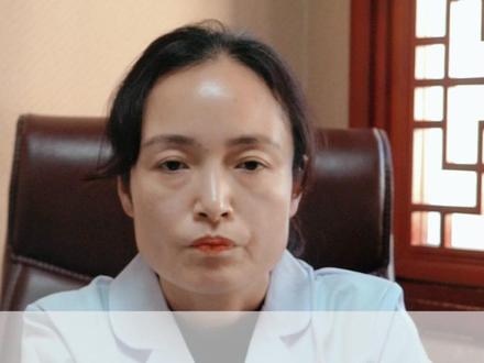 全身血管堵塞,试试三味中药泡水喝 #血管堵塞 #心血管 #健康