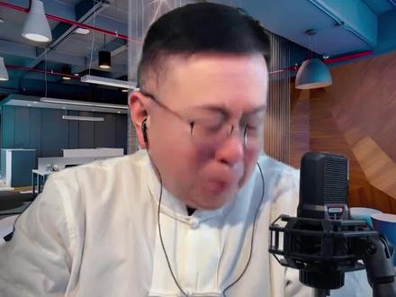 不尊重你,本质就是瞧不起#实话实说