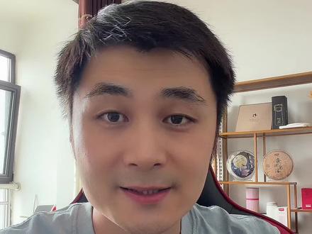 评级币一定值钱?别被“评级”俩字忽悠瘸了! #古钱币