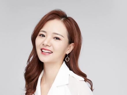 如何正确的给领导提意见#演说口才 #高情商聊天术 #职场沟通能力