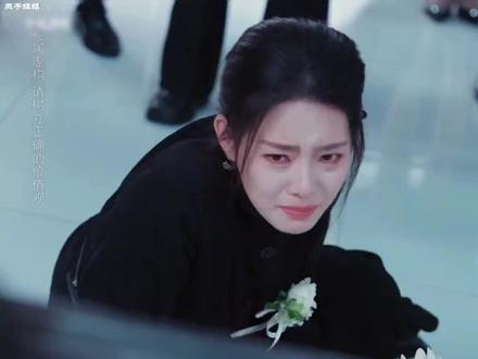 #迪丽热巴 #迪丽热巴聂九罗别演了我怕痛 #带你看懂枭起青壤中熊黑说的脱根 #迪丽热巴陈星旭新剧打的好激烈