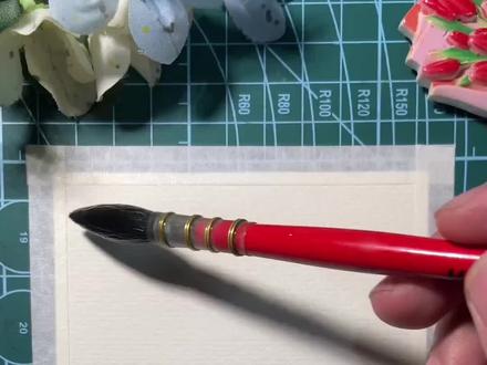 总之,能省一点是一点!