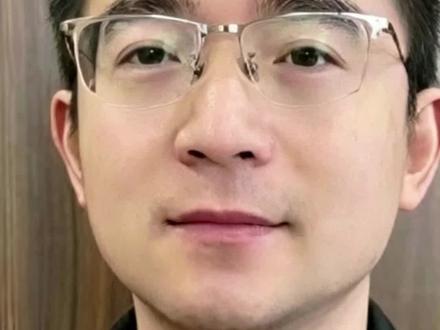 四百分捡漏公办本科
