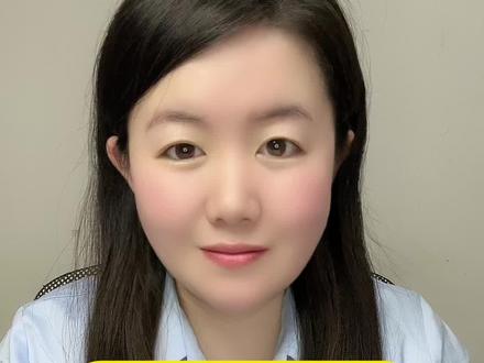 普通人怎么理解白银暴涨 #白银 #科普