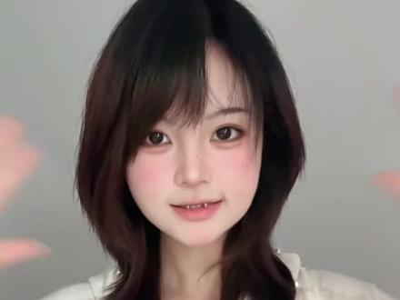 这个转场太好玩了,快艾特你的好朋友给你拍吧~