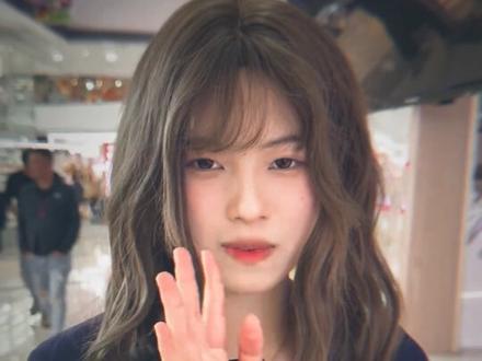 (他家👟很靠谱)@潮鞋地标(档口版)
感觉一块都给多了
#mvp #街头挑战